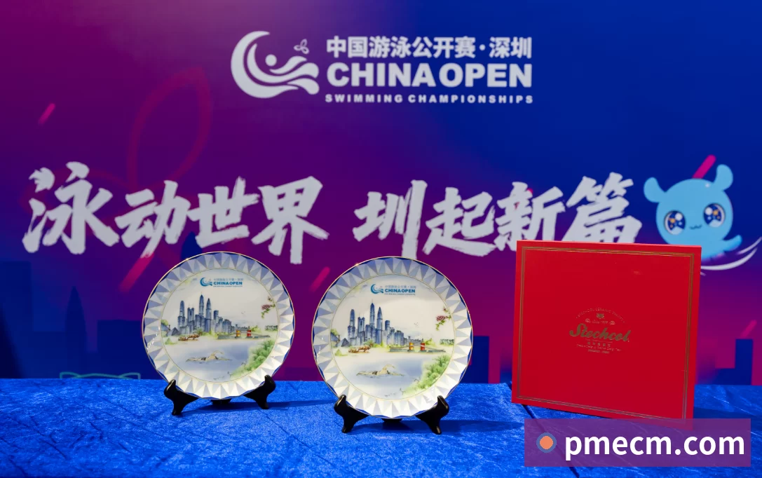 辽宁横扫江苏锁定第九：赵继伟20分末节14分 首轮战山东 - 篮球下注平台 - 篮球比赛下注平台