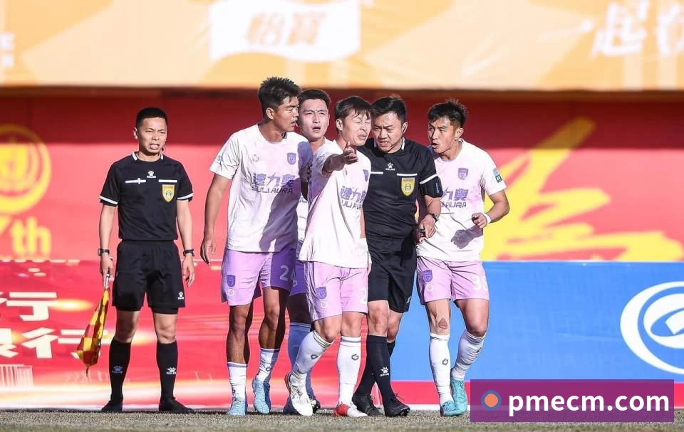 篮球下注，聚焦篮球比赛下注平台、篮球比赛下注平台与相关服务