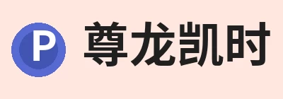 篮球下注平台 - 篮球比赛下注平台 logo